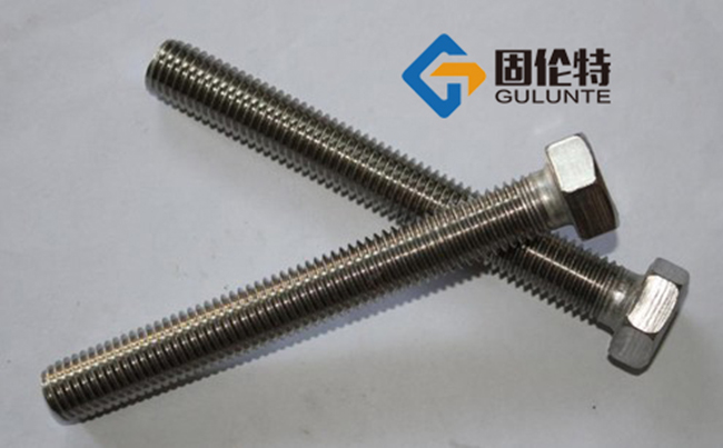 ���P��������ݽz